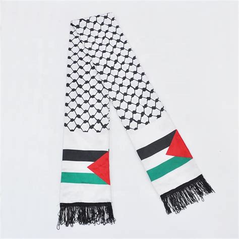 lv palestine scarf|israeli scarf.